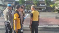 IMG-20230506-WA0464