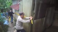 IMG-20230507-WA0037