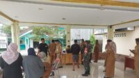 IMG-20230508-WA0101