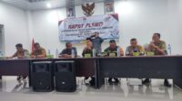 IMG-20230509-WA0001
