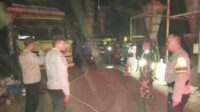 IMG-20230509-WA0045