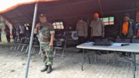 IMG-20230512-WA0025