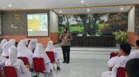 IMG-20230512-WA0178