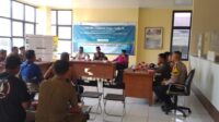 IMG-20230515-WA0137