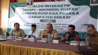 IMG-20230516-WA0046