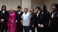 IMG-20230521-WA0021