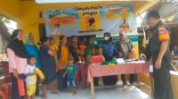 IMG-20230526-WA0002