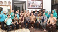 IMG-20230528-WA0147
