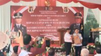 IMG-20230601-WA0030
