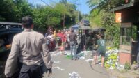 IMG-20230602-WA0009