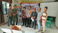 IMG-20230602-WA0012