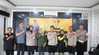 IMG-20230602-WA0032