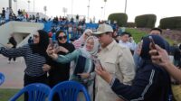 IMG-20230602-WA0138