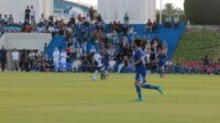 IMG-20230602-WA0139