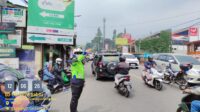 IMG-20230603-WA0026
