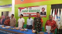 IMG-20230603-WA0062