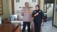 IMG-20230606-WA0013