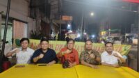 IMG-20230606-WA0038