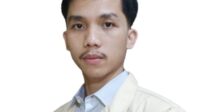 IMG-20230607-WA0001