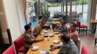 IMG-20230610-WA0142