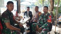 IMG-20230611-WA0074