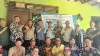 IMG-20230611-WA0125