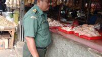 IMG-20230612-WA0069