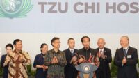 IMG-20230614-WA0213