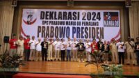 IMG-20230621-WA0092