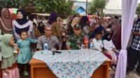 IMG-20230624-WA0021