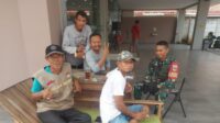 IMG-20230625-WA0032