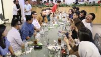 IMG-20230626-WA0004