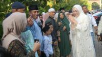 P-IMG-20230611-WA0229