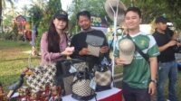 P-IMG-20230611-WA0274