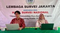 IMG-20230704-WA0153
