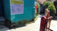 IMG-20230705-WA0163