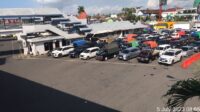 IMG-20230705-WA0378