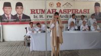 IMG-20230706-WA0368