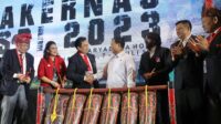 IMG-20230708-WA0031
