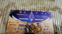 IMG-20230714-WA0039