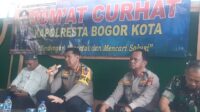 IMG-20230714-WA0270