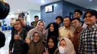 IMG-20230715-WA0197