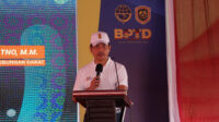 IMG-20230716-WA0108