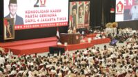 IMG-20230716-WA0161