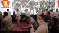 IMG-20230716-WA0193