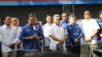 IMG-20230720-WA0325