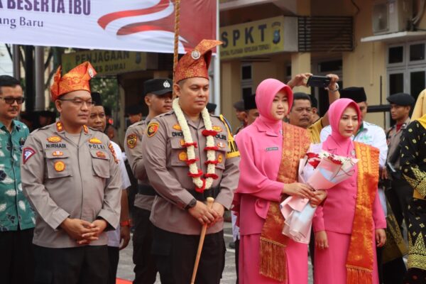 IMG-20230720-WA0987-1536x1023