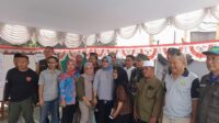 IMG-20230723-WA0009