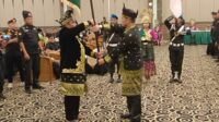 IMG-20230723-WA0058