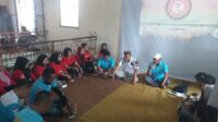 IMG-20230723-WA0122